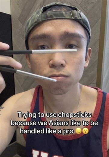 Mastering Chopsticks: Tips for Beginners and Pros