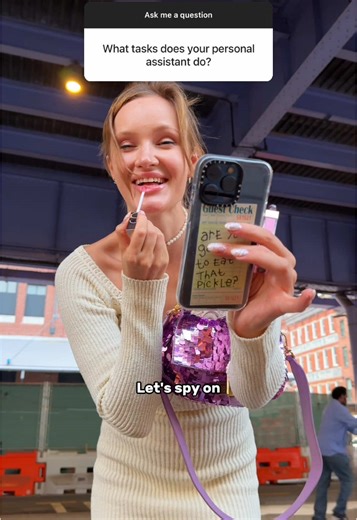 Understanding the Role of a Personal Assistant in Business