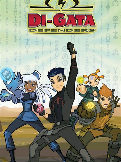 من يتذكر هذا #كرتون على #mbc3 ؟؟ #سبيستون #رسوم_متحركة #cartoon