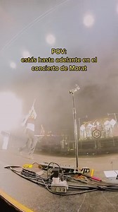 147K views · 10K reactions | 﫶 | Elsa | Facebook