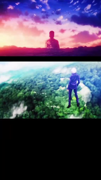 エロアニメ squad on TikTok