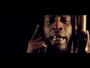 Cutt Circle featuring Lil Ruger- Gotta Problem