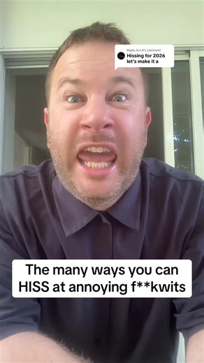 Jake Howie | In the #shitshow of #2025 no one can be blamed for leaning into #rage some of the time. No amount of see it believe it achieve it... | Instagram