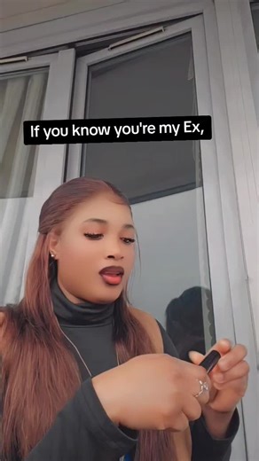 Insightful Humor on Ex Relationships and Finances