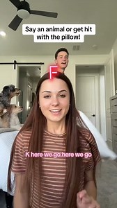 51K views · 743 reactions | This just turned into a smacking competition  #funny #relatable #funny #comedy | Sam & Jess | Facebook