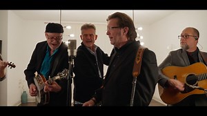 21K views · 789 reactions | Here is The Farm Hands video for "When The Vow Breaks." It's lonesome Bluegrass music at its finest, with a unique twist. Check it out as members Tim Graves, Don Wayne Reno, Jimmy Haynes and Terry Eldredge take you on a journey! The song was featured on the band's latest 'Bluegrass DNA' album. ENJOY! Tim Graves and The Farm Hands #bluegrass | Pinecastle Records | Facebook