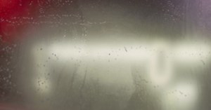 Choose premium paint protection with Scotchgard™ Pro Series 200 for easy installation and exceptional stain resistance. PPF training courses are now available. Learn more 👉 https://s.3m.com/d9i0a10r | 3M Films