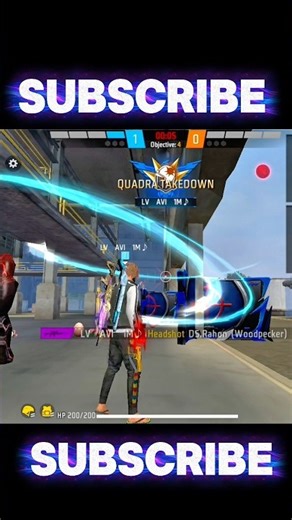 best sensitivity all device. #freefire #trending #shortvideo #sensitivity #shortsfeed