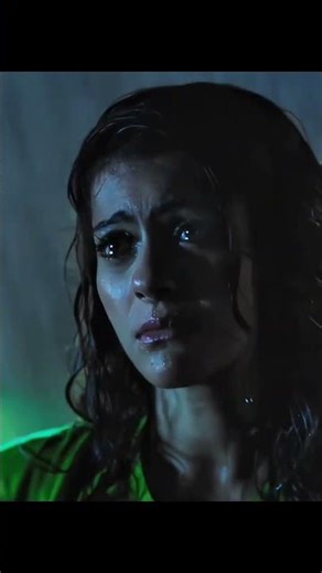Dilwale - Movie Scene #srk #sahrukhkhan #love #shortvideo #song #vairalvideo #srkmovie