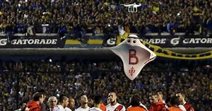 Vasco, Anitta e briga entre mascotes: veja os memes da abertura da Copa do Mundo