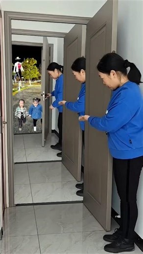 Content inspired search Special effects Come in quickly #1