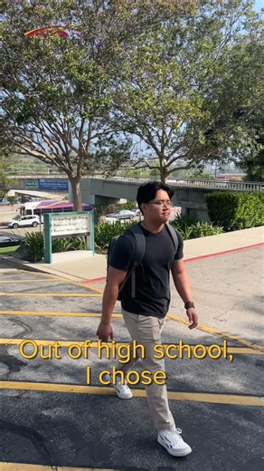 Connect to tomorrow at GCC. | Glendale Community College