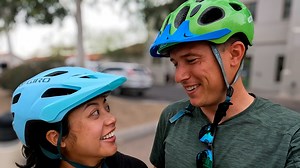 4.7K views · 36 reactions | Here's what you need to know about being the leader of a bikepacking trip, with tips for route planning and effective communication about risks and comfort levels. Kyle also explains how to be a good participant. | Adventure Cycling Association | Facebook