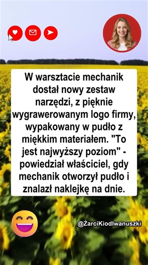 🛠️ Naklejka 😂 #zarty #humor #komedia #smiech #zabawne #wesole #polska #shorts #youtube