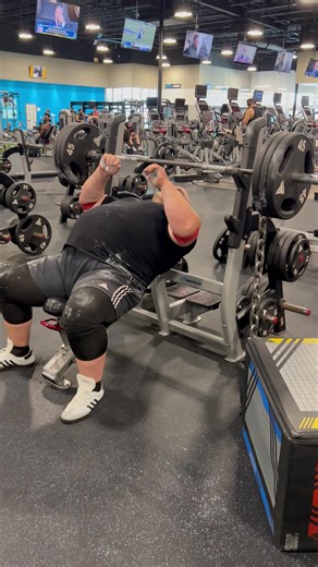 Maximize Your Strength Training with 3 Wheels and Chains