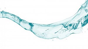 4k Slow Motion 3d Blue Vortex Stock Footage Video (100% Royalty-free) 1018867108 | Shutterstock