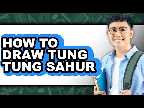 How to Put Stickers on Your Keyboard - Easy Guide