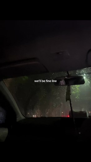Understanding 'Fine Line' by Harry Styles
