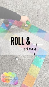 375K views · 1.9K reactions | What can you NOT do with magnetic...