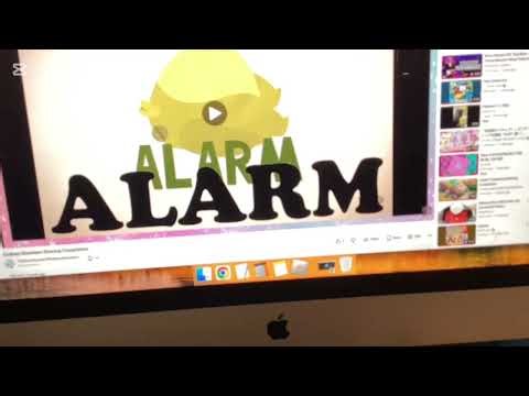 Endless numbers 40 gets the Endless Monsters Virus