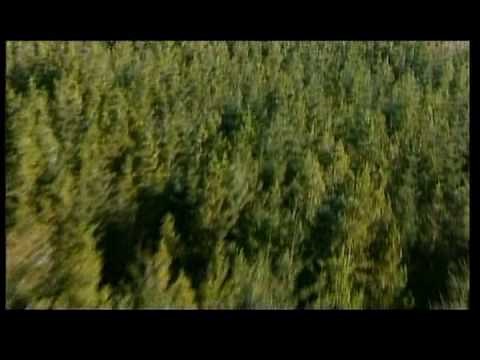 Aerial Britain.com Part 1 - coastlines and landscapes