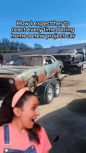 One more won't hurt 😁 | Texas Speed & Performance