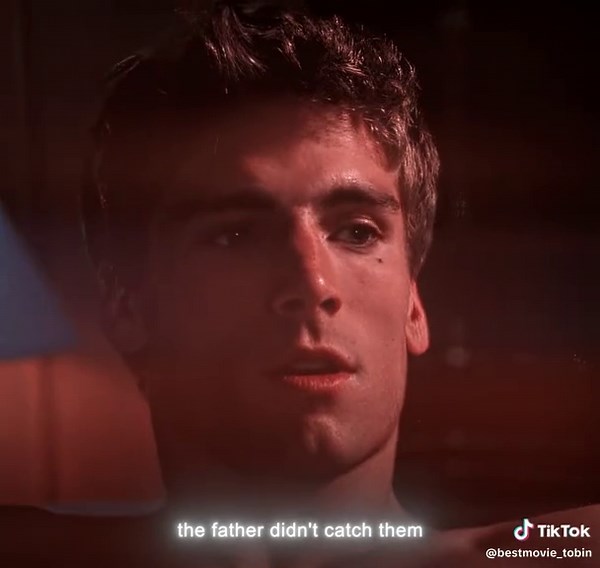 #fyp #fypシ゚viral #foryou #movie #film #movieclips #bestmovie #moviescene #movierecommendation #moviereview #whattowatch #newmovie #2025movies #usa🇺🇸 #usa_tiktok