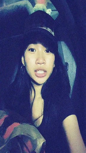 ️ (@ryulovah)’s videos with Pretty Lady - Rebelution