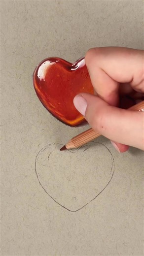 16K views · 114 reactions | Hyperrealistic Drawing #howtodraw #drawingtutorial #pencildrawing | Franciszek Bielak | Facebook