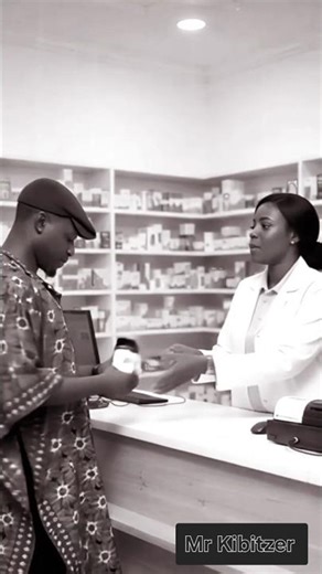 Very obedient me 😆 #mrkibitzer #comedyshorts #foryou #happynewyear #newyear #funny #viralvideo