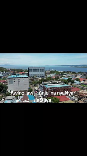 #benga #virol #fyp #luo