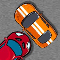 Unblock Car