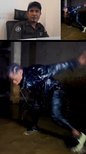 ||STREET FIGHTER💪 TAEKWONDO FIGHTER💪UNDISPUTED FIGHTER💪JET LEE FIGHTER 💪CAPOEIRA FIGHTER💪 #fypシ゚viralシfypシ゚ #viralreelsシ #videoviralシ #SorotanPublik #streetfighter #JetLee | Dos Santos Enty