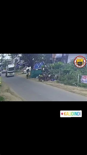 మన కైకలూరు 🇮🇳 on Instagram: "#kaikaluru_live kalidindi"