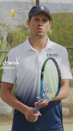 Learn the fundamentals of the volley with the most successful male double’s duo of all time, The Bryan Brothers. #tennistiktok #tennistok #tennisdoubles #bryanbrothers #tennishalloffame #strategygames #volley #fundamentals #tenniscoach #atptour #tennisplayers #doubles #tennisvolley #tennisplayersbelike