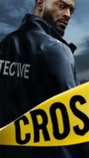 Live highlight review on cross netflix