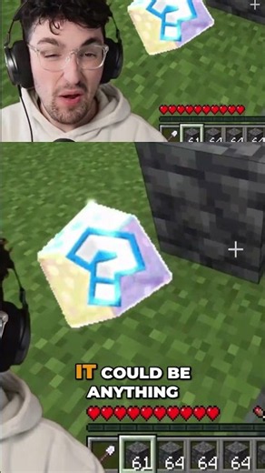 Minecraft Disaster Survival! Can Villager Houses Survive??