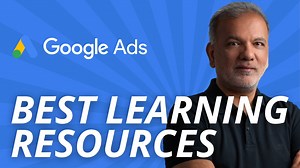 From Beginner to Pro: 4 Free Best Google Ads Learning Resources | SF Digital Studios Blog