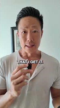 I gained 5 pounds this week.