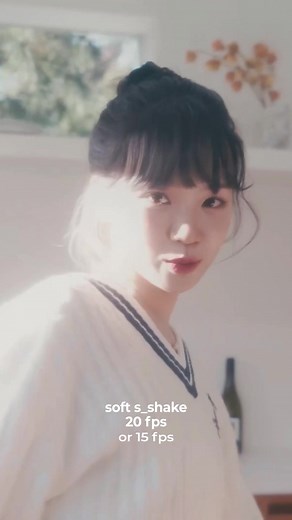 step 2 how to make soft Velocity shake! #tipsandtricks #tipsandtutorials #aftereffectstutorial #fyp