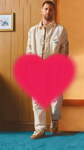 Explore PLYER Styles for 2026 Inspiration