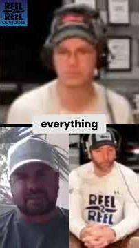 Garmin Panoptix Setup: Comparing Sonar & Easy Linking #shorts