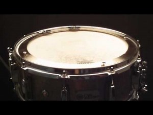 UFIP Percussions SNARE CLANG
