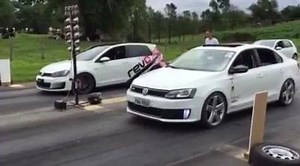 122 reactions · 37 comments | @vipsocietyclub | Vip Society Club | Facebook