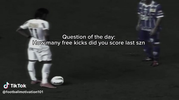 Neymar's Inspiring Football Moments