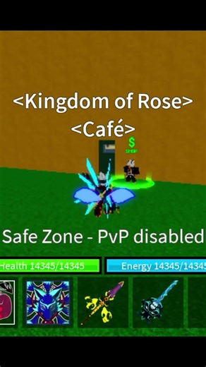 day 9. #roblox #bloxfurit #bloxy