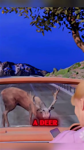 Engaging Animation Facts You Didn't Know About