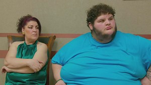 Watch The 6000 lb Diaries with Dr. Now Full Episodes, Video & More | Lifetime