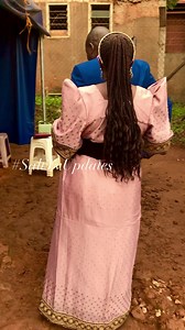 Sunday service enungi Pastor Aloysious ne Susan Makula Bujjingo e Canaan land makerere kikoni #SaltmediaUpdates | Salt Tv