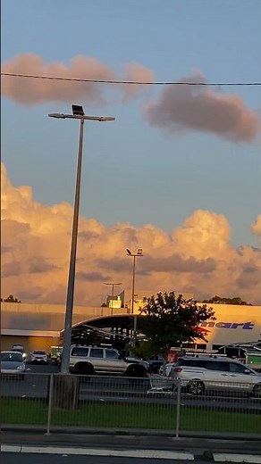 Ballina, New South Wales